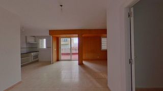 Piso en venta en Son Cotoner en Palma de Mallorca