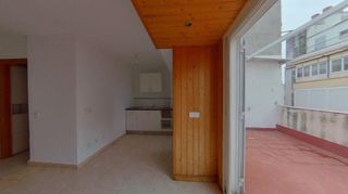 Piso en venta en Son Cotoner en Palma de Mallorca