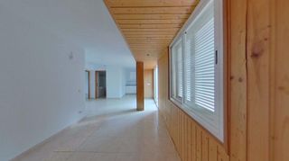 Piso en venta en Son Cotoner en Palma de Mallorca