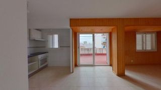 Piso en venta en Son Cotoner en Palma de Mallorca