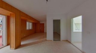 Piso en venta en Son Cotoner en Palma de Mallorca