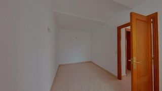 Piso en venta en Son Cotoner en Palma de Mallorca