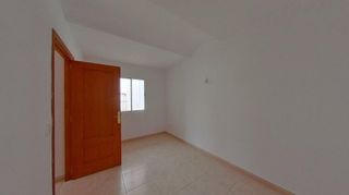 Piso en venta en Son Cotoner en Palma de Mallorca