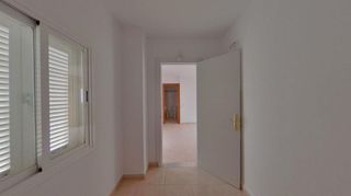 Piso en venta en Son Cotoner en Palma de Mallorca