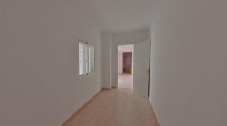 Piso en venta en Son Cotoner en Palma de Mallorca