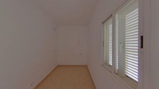 Piso en venta en Son Cotoner en Palma de Mallorca