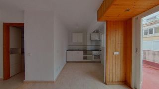 Piso en venta en Son Cotoner en Palma de Mallorca