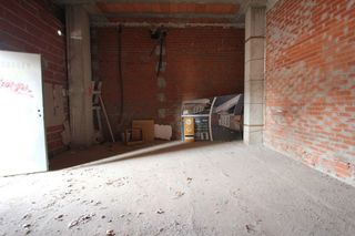 Local comercial en venta en Universidad en Ávila