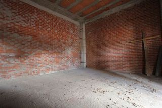 Local comercial en venta en Universidad en Ávila