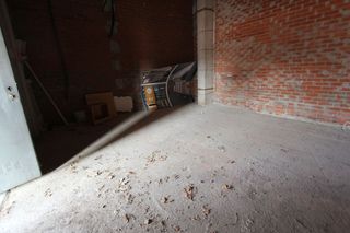 Local comercial en venta en Universidad en Ávila