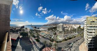 Dúplex en venta en Barrio Alto - San Félix - Oliveros - Altamira en Almería