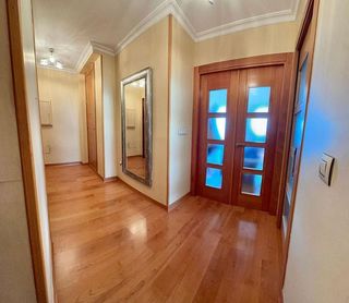 Dúplex en venta en Barrio Alto - San Félix - Oliveros - Altamira en Almería