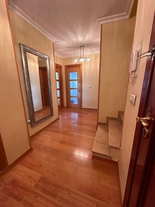 Dúplex en venta en Barrio Alto - San Félix - Oliveros - Altamira en Almería