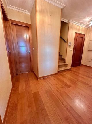 Dúplex en venta en Barrio Alto - San Félix - Oliveros - Altamira en Almería