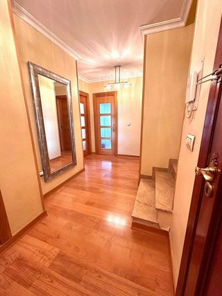 Dúplex en venta en Barrio Alto - San Félix - Oliveros - Altamira en Almería