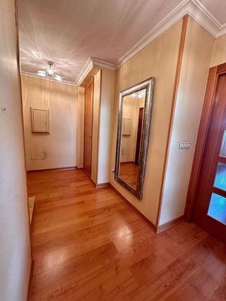 Dúplex en venta en Barrio Alto - San Félix - Oliveros - Altamira en Almería