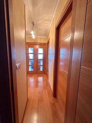 Dúplex en venta en Barrio Alto - San Félix - Oliveros - Altamira en Almería