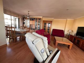 Dúplex en venta en Barrio Alto - San Félix - Oliveros - Altamira en Almería