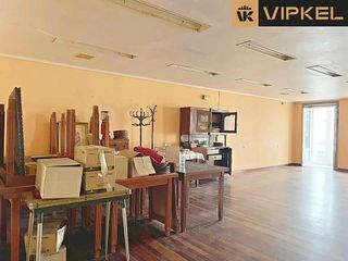 Hotel en venta en Centro en Ferrol