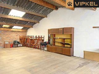 Hotel en venta en Centro en Ferrol