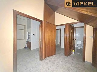 Hotel en venta en Centro en Ferrol