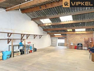 Hotel en venta en Centro en Ferrol