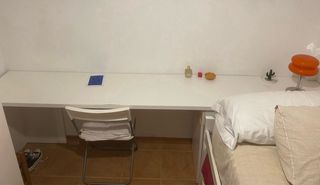 Cama nido con 2 colchones incluidos