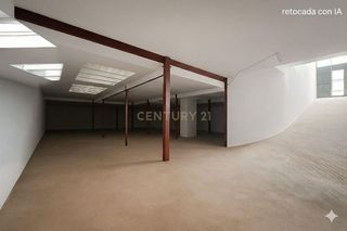 Local comercial en venta en Centro en Cáceres