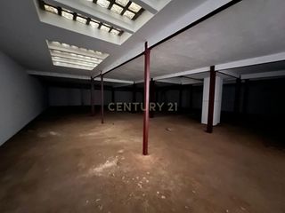 Local comercial en venta en Centro en Cáceres