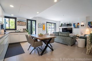 Piso en venta en Capdepera