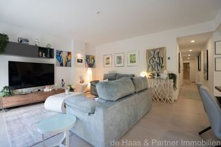 Piso en venta en Capdepera