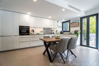 Piso en venta en Capdepera