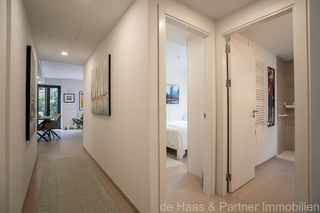 Piso en venta en Capdepera