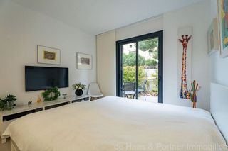 Piso en venta en Capdepera