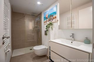 Piso en venta en Capdepera