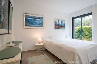 Piso en venta en Capdepera