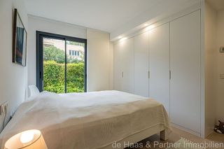 Piso en venta en Capdepera