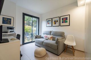 Piso en venta en Capdepera