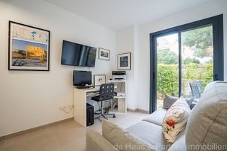 Piso en venta en Capdepera