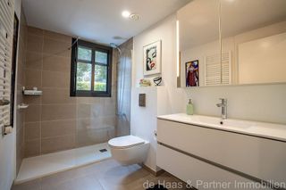 Piso en venta en Capdepera