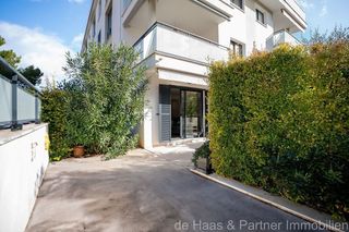 Piso en venta en Capdepera