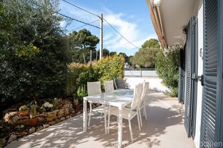 Piso en venta en Capdepera