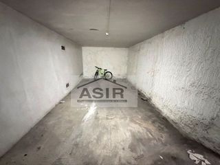Garaje en venta en Ayuntamiento - Centro en Alzira