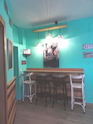 Local comercial en venta en Centro en Laredo