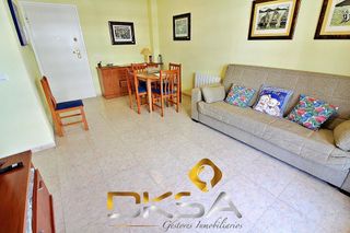 Piso en venta en Marina d'Or en Oropesa del Mar/Orpesa