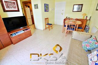 Piso en venta en Marina d'Or en Oropesa del Mar/Orpesa