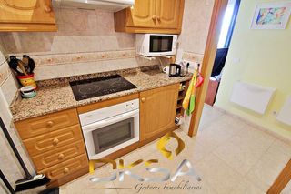 Piso en venta en Marina d'Or en Oropesa del Mar/Orpesa