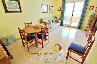 Piso en venta en Marina d'Or en Oropesa del Mar/Orpesa