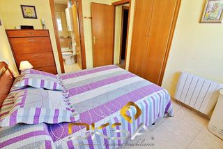 Piso en venta en Marina d'Or en Oropesa del Mar/Orpesa