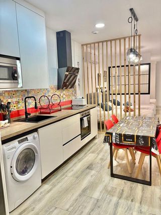 Local comercial en venta en Ciudad Jardín - Zoco en Córdoba